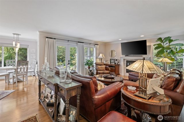 17922 78th Street NE, Granite Falls, WA 98252