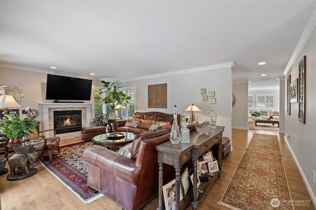 17922 78th Street NE, Granite Falls, WA 98252