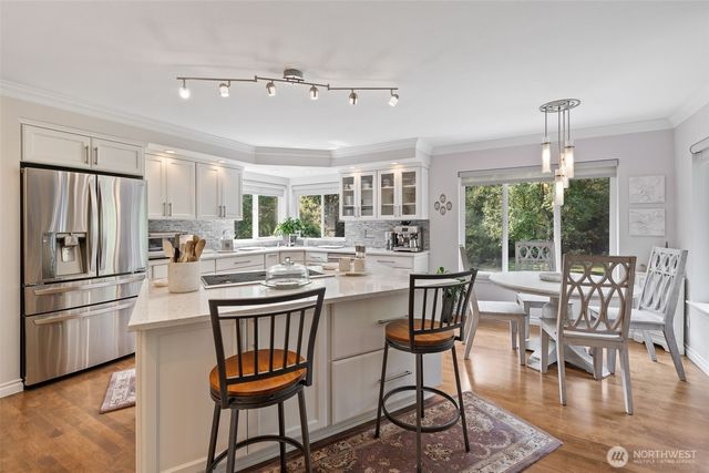 17922 78th Street NE, Granite Falls, WA 98252