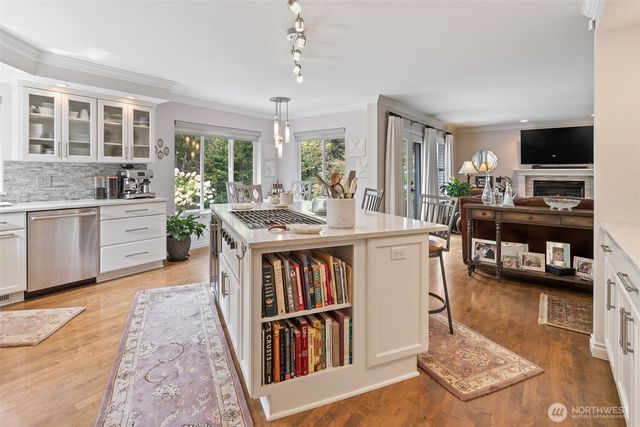 17922 78th Street NE, Granite Falls, WA 98252