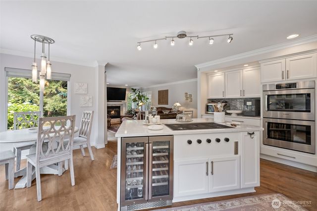 17922 78th Street NE, Granite Falls, WA 98252