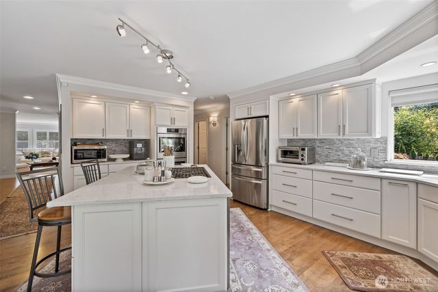 17922 78th Street NE, Granite Falls, WA 98252