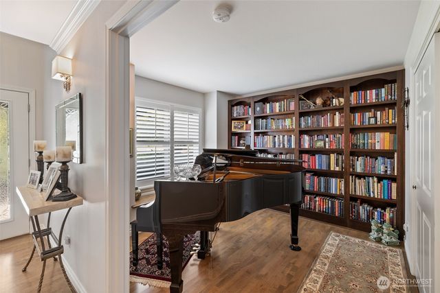 17922 78th Street NE, Granite Falls, WA 98252