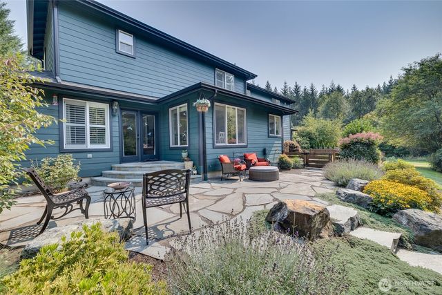 17922 78th Street NE, Granite Falls, WA 98252