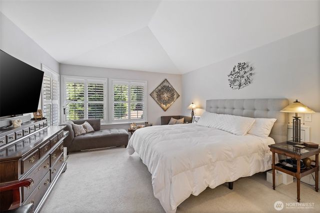 17922 78th Street NE, Granite Falls, WA 98252