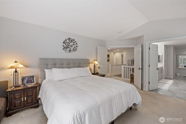 17922 78th Street NE, Granite Falls, WA 98252