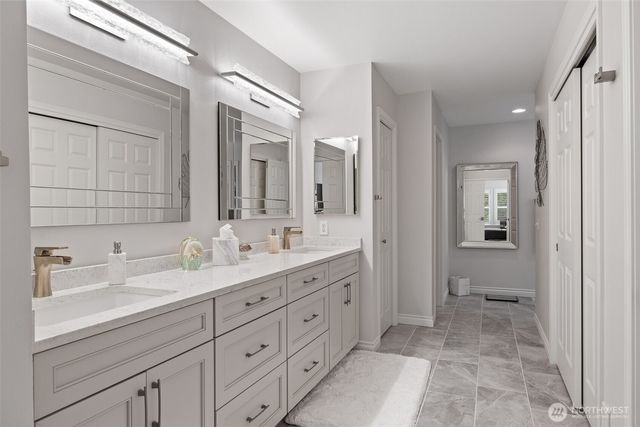 17922 78th Street NE, Granite Falls, WA 98252