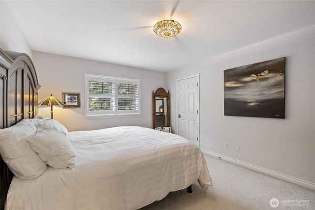 17922 78th Street NE, Granite Falls, WA 98252