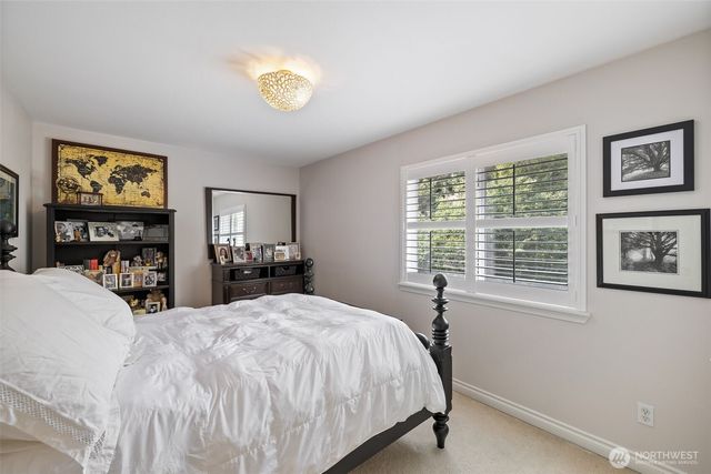 17922 78th Street NE, Granite Falls, WA 98252