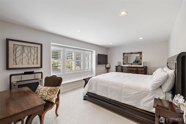 17922 78th Street NE, Granite Falls, WA 98252