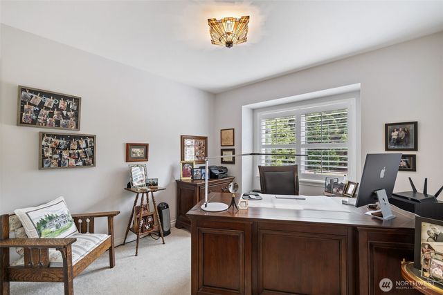 17922 78th Street NE, Granite Falls, WA 98252