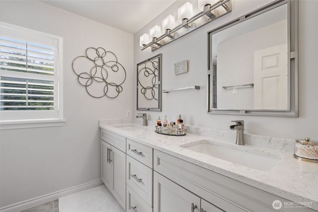 17922 78th Street NE, Granite Falls, WA 98252