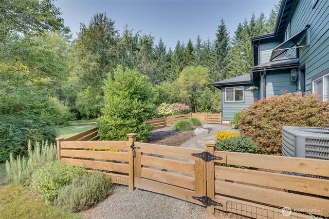 17922 78th Street NE, Granite Falls, WA 98252