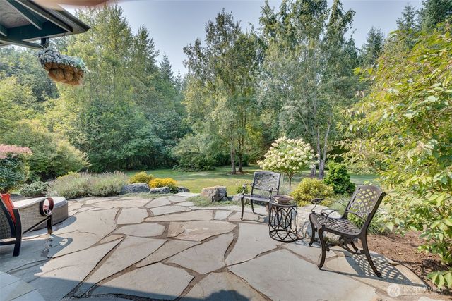 17922 78th Street NE, Granite Falls, WA 98252