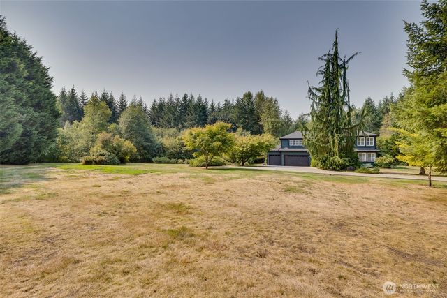 17922 78th Street NE, Granite Falls, WA 98252