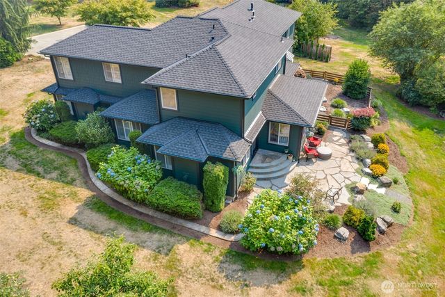 17922 78th Street NE, Granite Falls, WA 98252