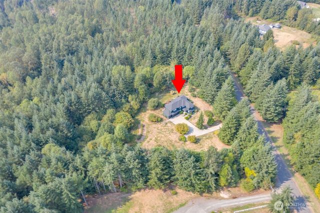 17922 78th Street NE, Granite Falls, WA 98252
