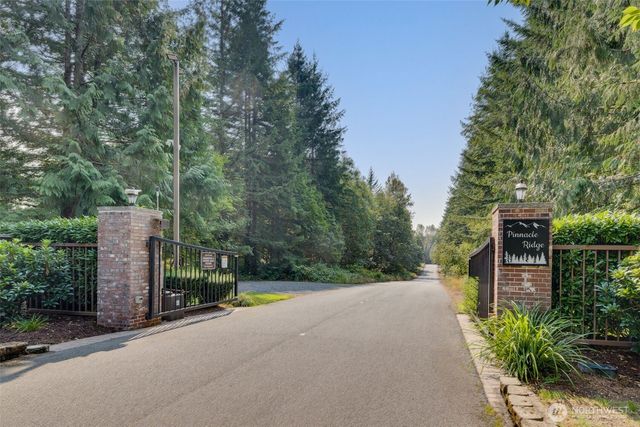 17922 78th Street NE, Granite Falls, WA 98252