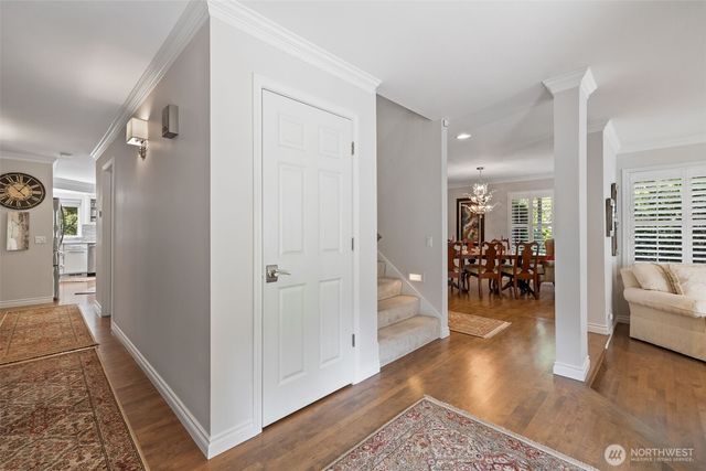 17922 78th Street NE, Granite Falls, WA 98252