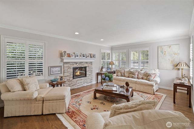 17922 78th Street NE, Granite Falls, WA 98252