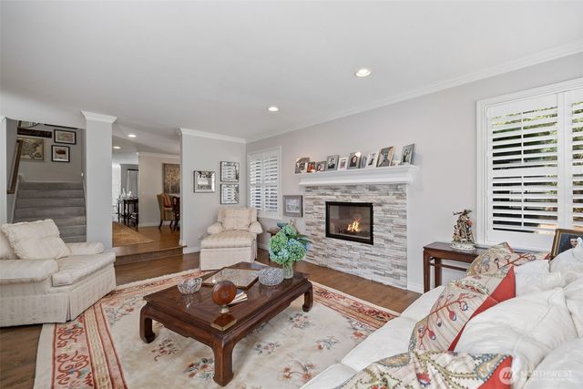 17922 78th Street NE, Granite Falls, WA 98252