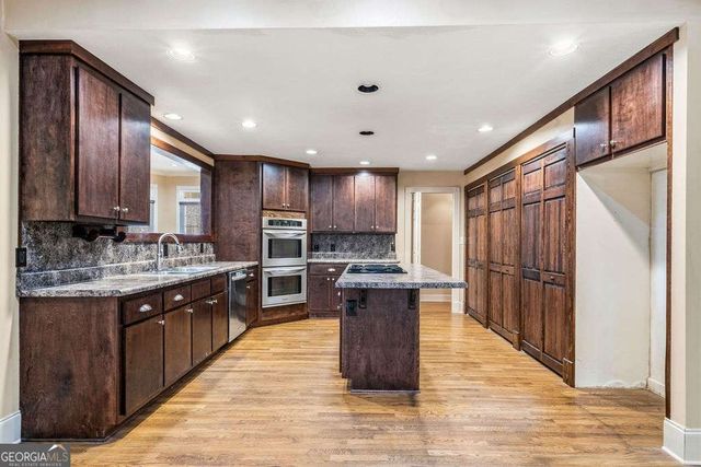 3639 Holly Springs Road, Rockmart, GA 30153