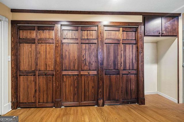 3639 Holly Springs Road, Rockmart, GA 30153