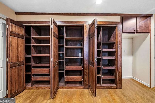 3639 Holly Springs Road, Rockmart, GA 30153