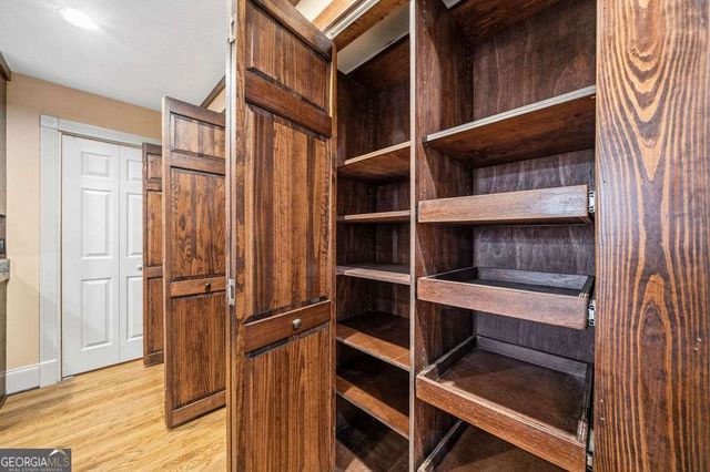 3639 Holly Springs Road, Rockmart, GA 30153