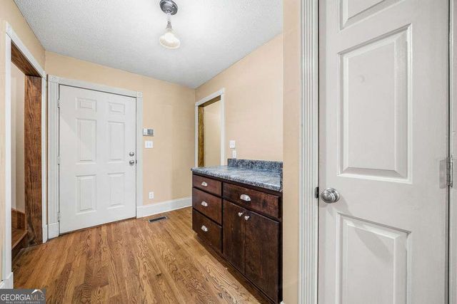 3639 Holly Springs Road, Rockmart, GA 30153