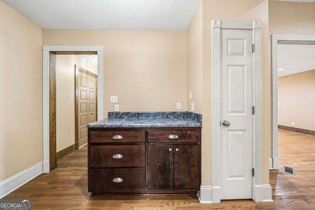 3639 Holly Springs Road, Rockmart, GA 30153