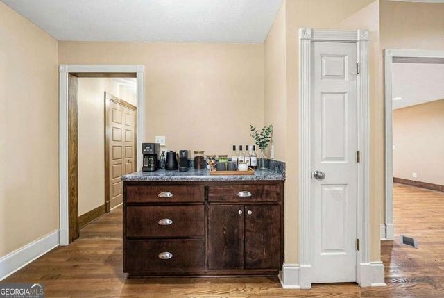 3639 Holly Springs Road, Rockmart, GA 30153