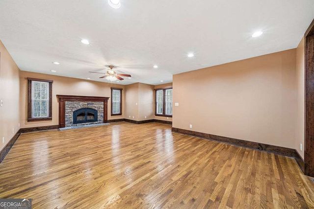 3639 Holly Springs Road, Rockmart, GA 30153