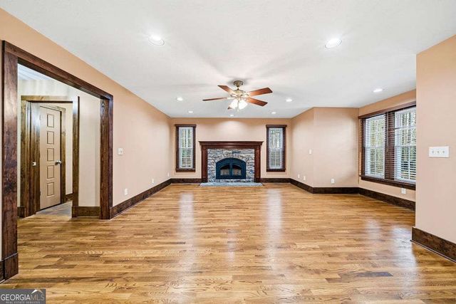 3639 Holly Springs Road, Rockmart, GA 30153