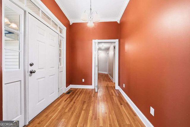 3639 Holly Springs Road, Rockmart, GA 30153