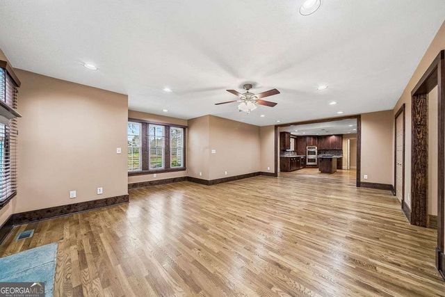 3639 Holly Springs Road, Rockmart, GA 30153