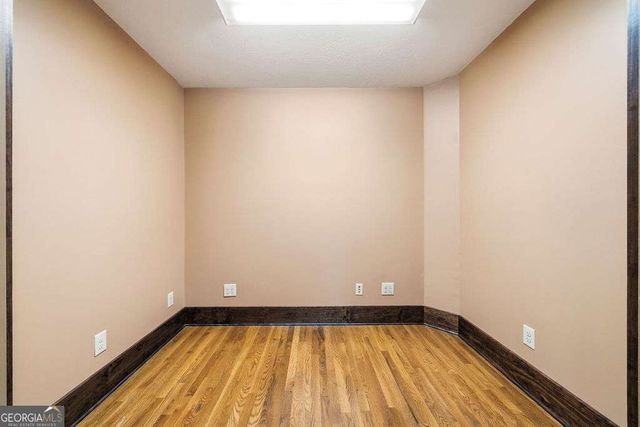 3639 Holly Springs Road, Rockmart, GA 30153