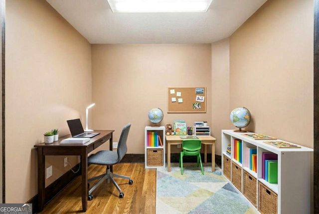 3639 Holly Springs Road, Rockmart, GA 30153