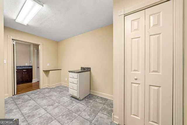 3639 Holly Springs Road, Rockmart, GA 30153