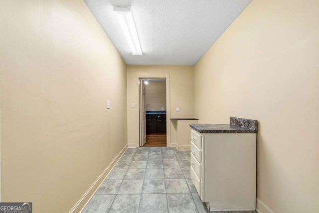 3639 Holly Springs Road, Rockmart, GA 30153