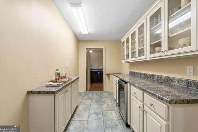 3639 Holly Springs Road, Rockmart, GA 30153