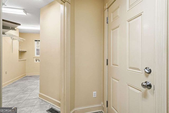 3639 Holly Springs Road, Rockmart, GA 30153