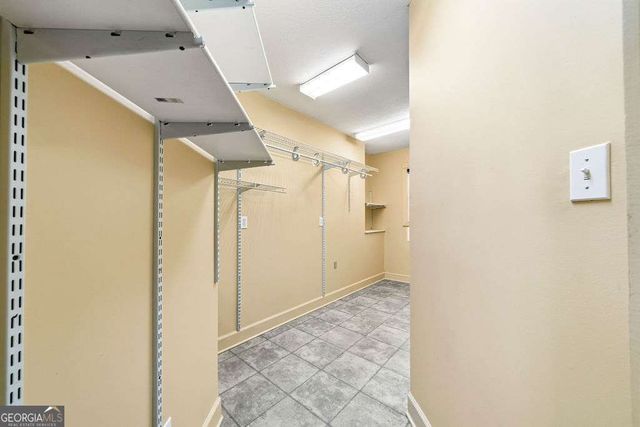 3639 Holly Springs Road, Rockmart, GA 30153