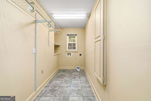 3639 Holly Springs Road, Rockmart, GA 30153