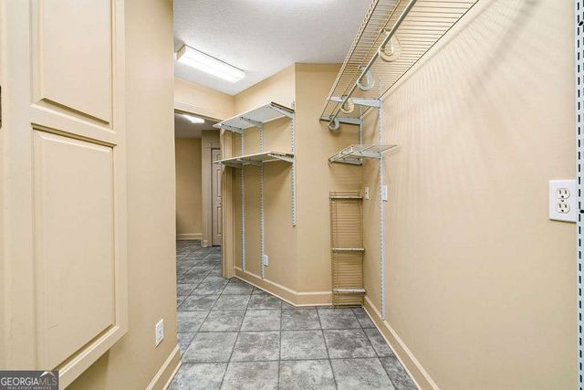 3639 Holly Springs Road, Rockmart, GA 30153