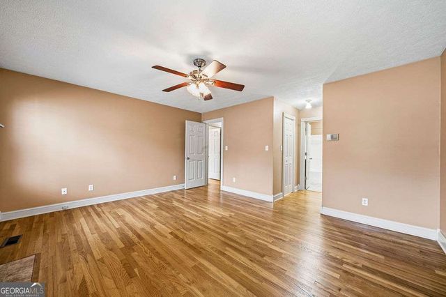 3639 Holly Springs Road, Rockmart, GA 30153