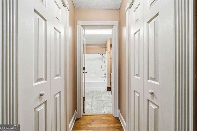 3639 Holly Springs Road, Rockmart, GA 30153