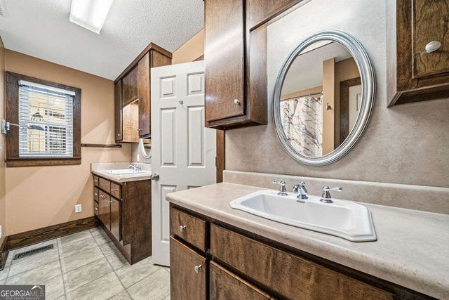 3639 Holly Springs Road, Rockmart, GA 30153