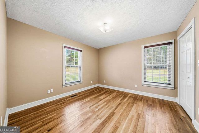 3639 Holly Springs Road, Rockmart, GA 30153