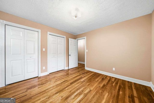 3639 Holly Springs Road, Rockmart, GA 30153